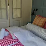 Het Zeepaartje, Knus En Gezellig