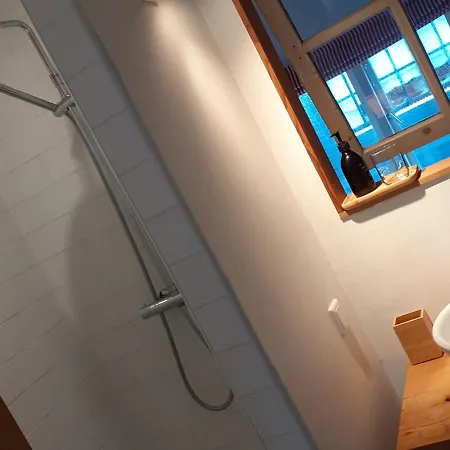 Het Zeepaartje, Knus En Gezellig בית נופש נורדוויקרהוט