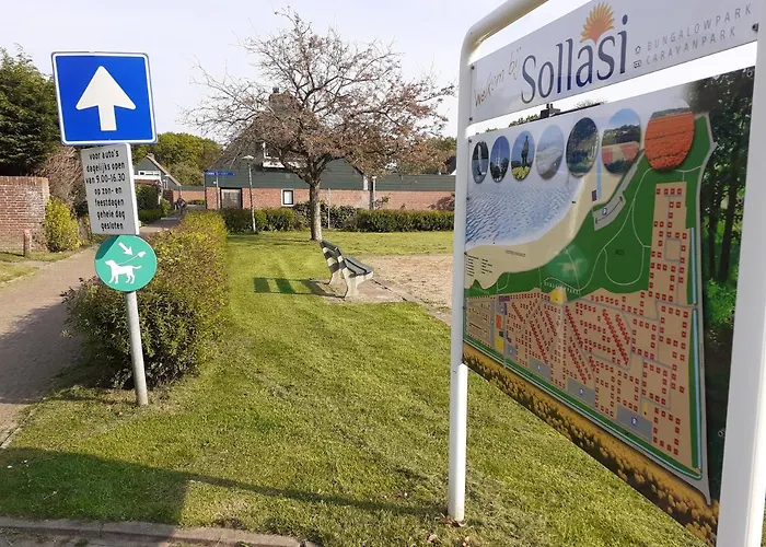 Het Zeepaartje, Knus En Gezellig Сasa de vacaciones *