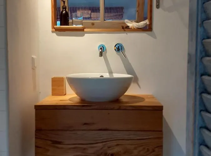 Het Zeepaartje, Knus En Gezellig * Noordwijkerhout