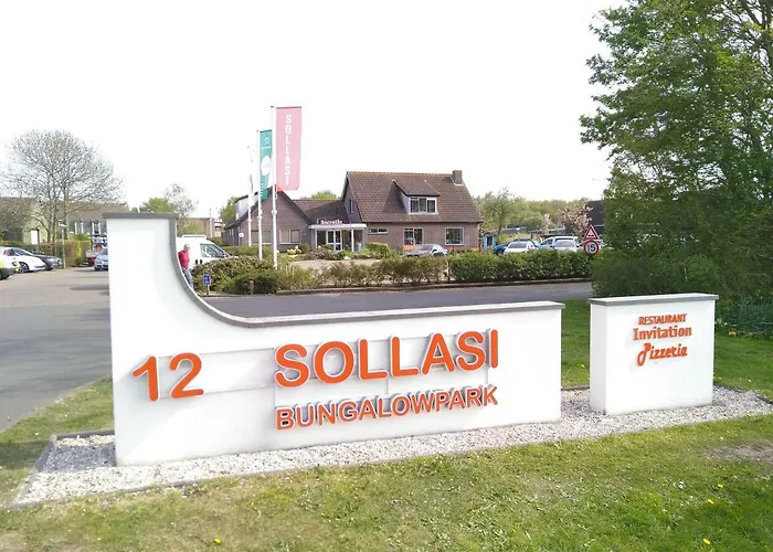 Het Zeepaartje, Knus En Gezellig Casa vacanze