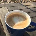 Het Zeepaartje, Knus En Gezellig Hébergement de vacances *