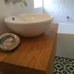 Hébergement de vacances Het Zeepaartje, Knus En Gezellig Noordwijkerhout