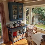 Het Zeepaartje, Knus En Gezellig Hébergement de vacances Noordwijkerhout