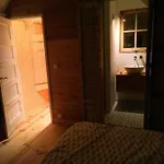 Hébergement de vacances Het Zeepaartje, Knus En Gezellig