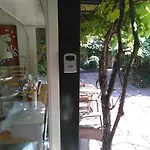 Hébergement de vacances Het Zeepaartje, Knus En Gezellig Noordwijkerhout