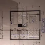 Het Zeepaartje, Knus En Gezellig Noordwijkerhout