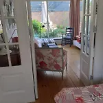 Hébergement de vacances Het Zeepaartje, Knus En Gezellig *