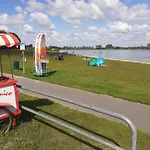 Het Zeepaartje, Knus En Gezellig *