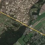 Hébergement de vacances Het Zeepaartje, Knus En Gezellig