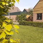 Het Zeepaartje, Knus En Gezellig