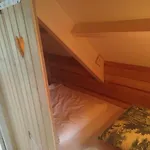 Hébergement de vacances Het Zeepaartje, Knus En Gezellig *