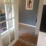 Hébergement de vacances Het Zeepaartje, Knus En Gezellig *