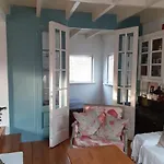 Het Zeepaartje, Knus En Gezellig Noordwijkerhout