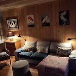 Het Zeepaartje, Knus En Gezellig Noordwijkerhout
